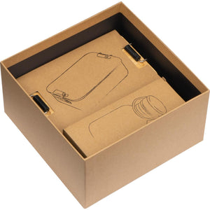 Geschenkset klein 4411