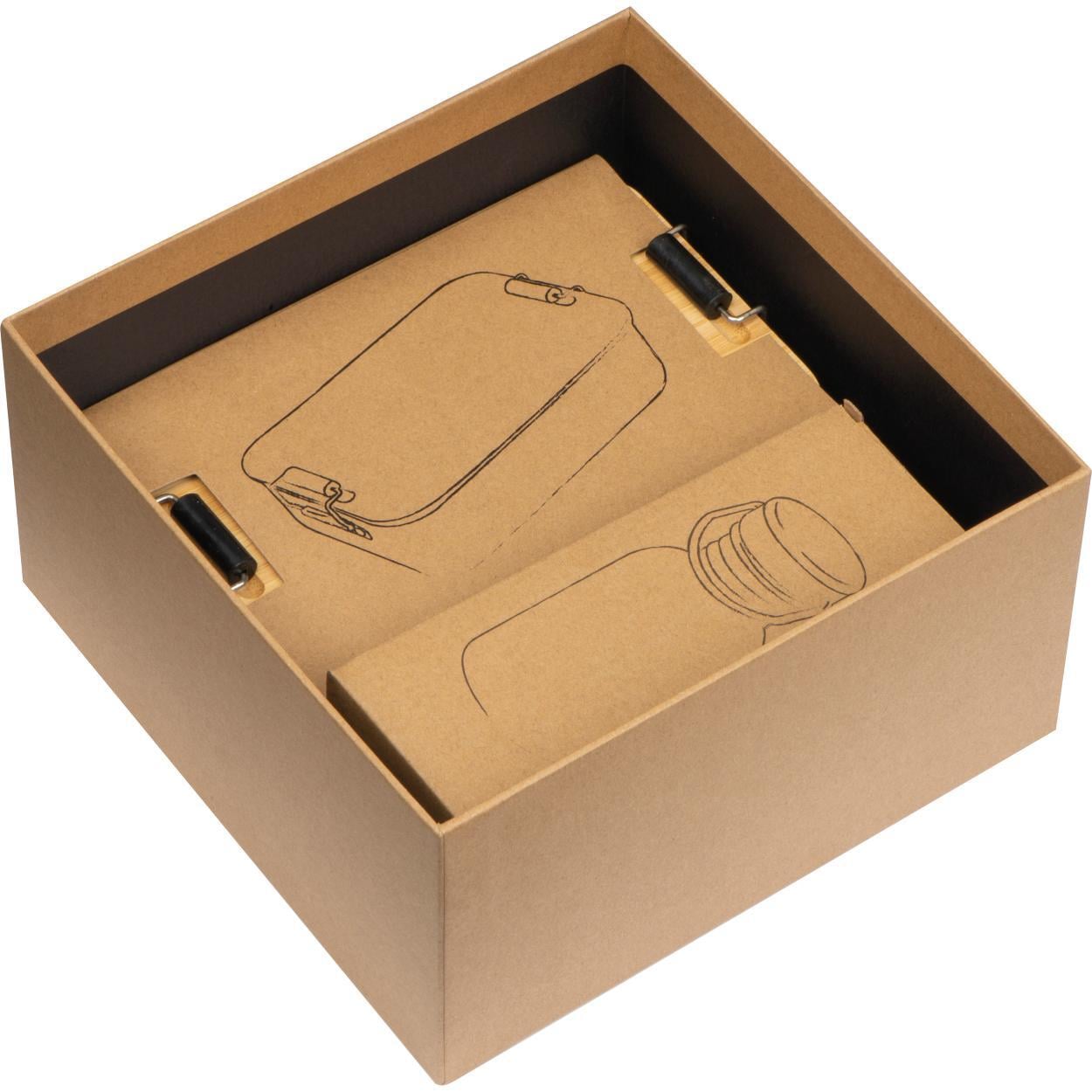 Geschenkset klein 4411
