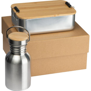 Geschenkset klein 4412