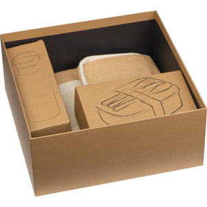 Geschenkset groot 4409