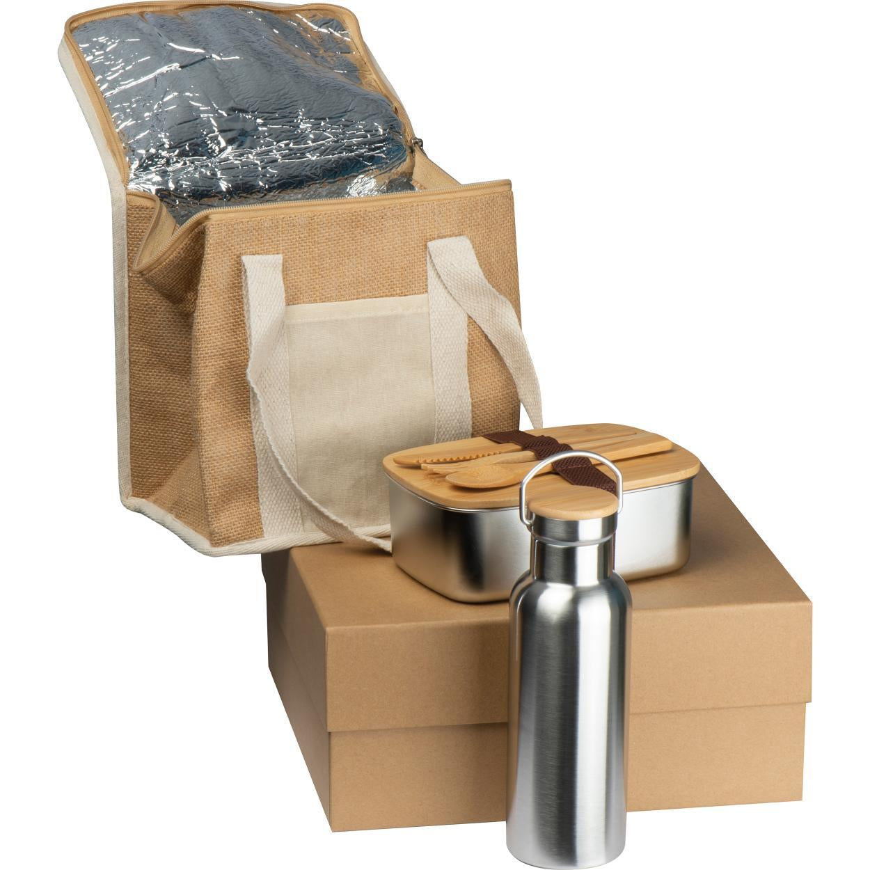 Geschenkset groot 4410