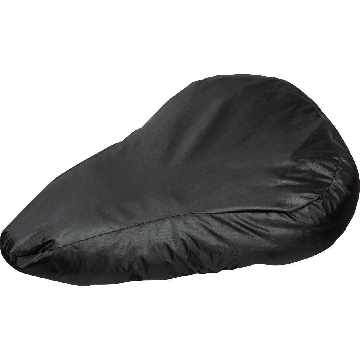 Zadelhoes met opdruk