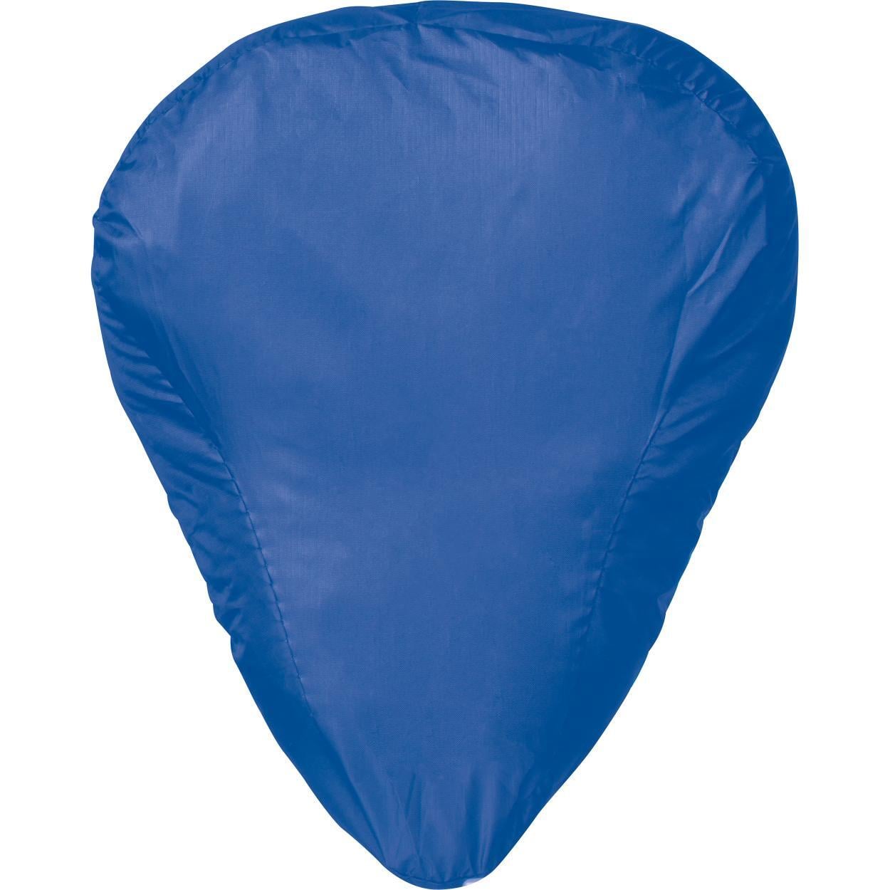 Zadelhoes grijs 1 kleur 13475