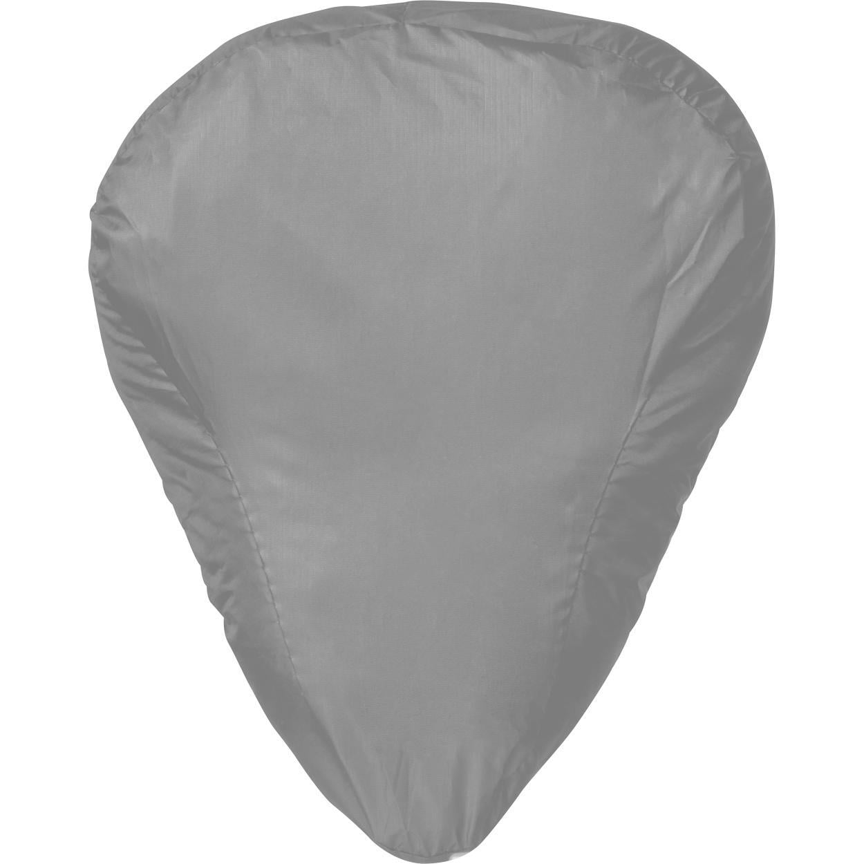 Zadelhoes sample