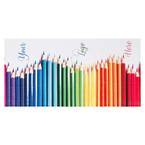 Handdoek 140x70 cm 350 gr 4890