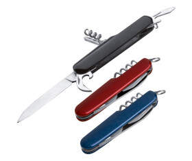https://plugin.myshop.com/images/shop5865700.pictures.960203.jpg