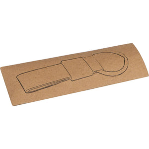 Sleutelhanger 11281