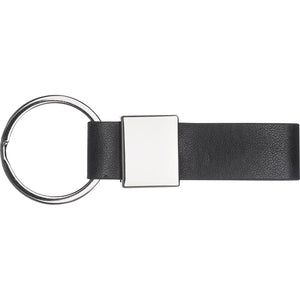 Sleutelhanger 11282