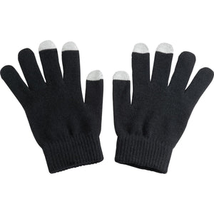 Handschoen voor touchscreen bediening 5032