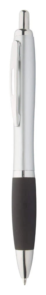 pen Lumpy blauw 1 kleur 9217