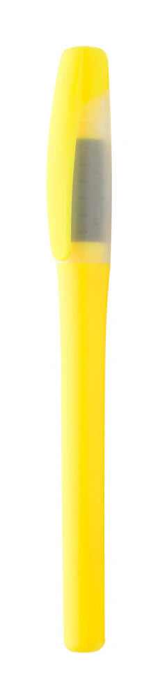 markeerstift Calippo bedrukken