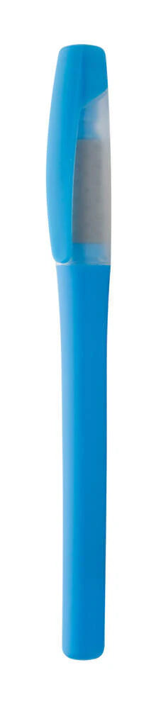 markeerstift Calippo geel 3 kleuren 7707