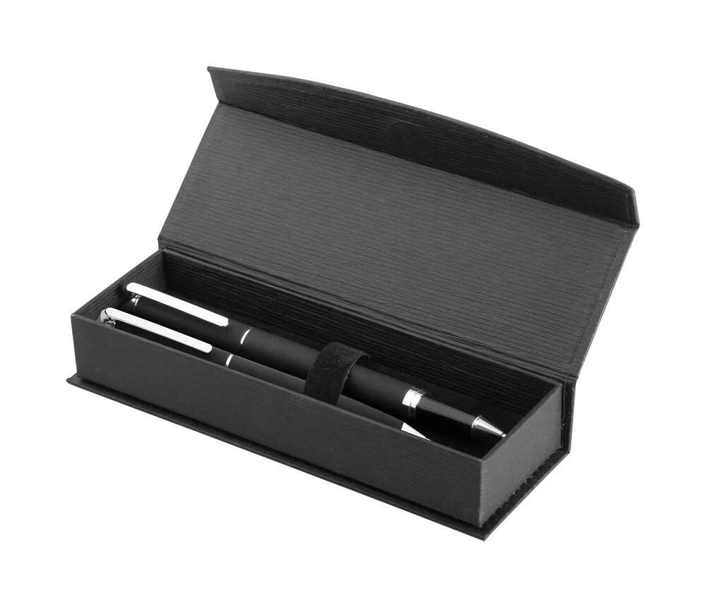 pennenset Grace bedrukken