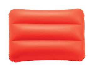 strandkussen Sunshine geel 3 kleuren 12068