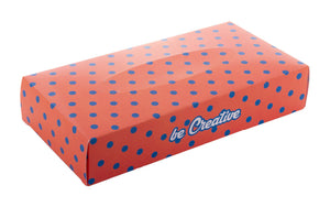 custom made papieren zakdoekjes CreaSneeze 2548