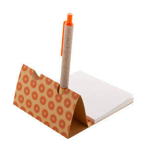 custom made pennenhouder CreaStick Hold Eco 2581
