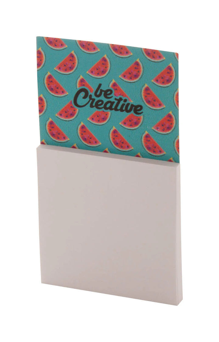 custom made koelkastmagneet CreaStick Fridge bedrukken