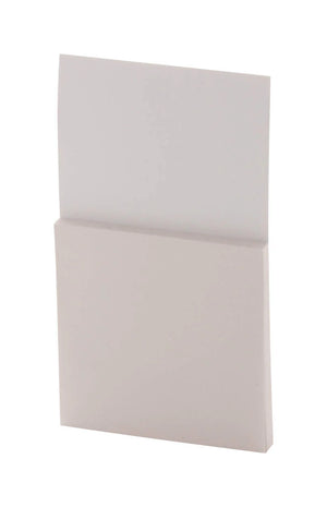 custom made koelkastmagneet CreaStick Fridge custommade onbedrukt 2517