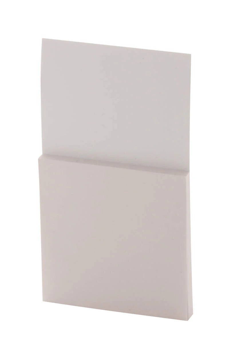 custom made koelkastmagneet CreaStick Fridge custommade onbedrukt 2517