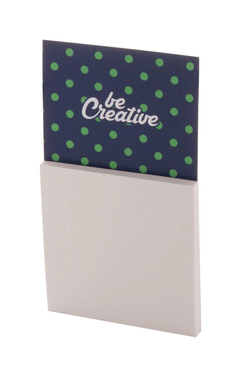 custom made koelkastmagneet CreaStick Fridge 2514
