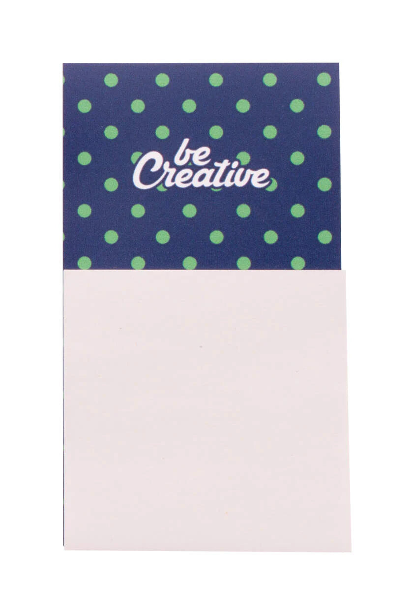 custom made koelkastmagneet CreaStick Fridge sample