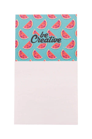 custom made koelkastmagneet CreaStick Fridge 2516