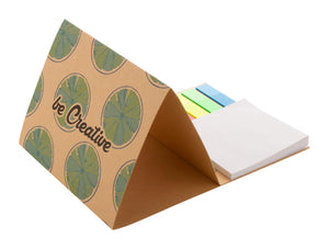 custom made kalender/ sticky notes CreaStick Combo Date Eco 2490