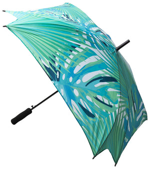https://plugin.myshop.com/images/shop5865700.pictures.