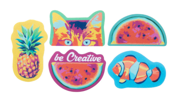 https://plugin.myshop.com/images/shop5865700.pictures.AP718377.jpg