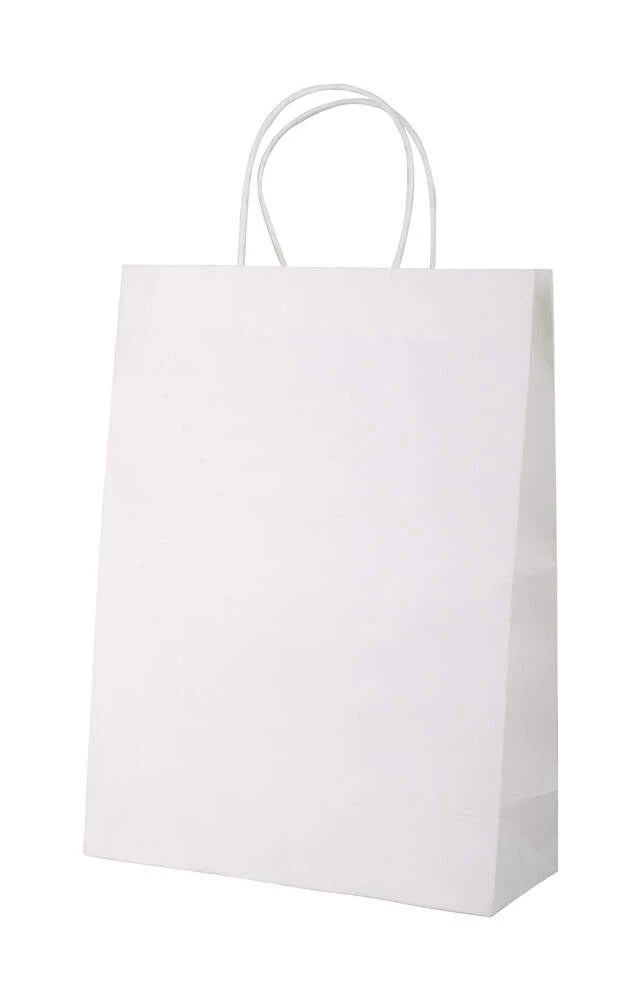 papieren tas Store bedrukken