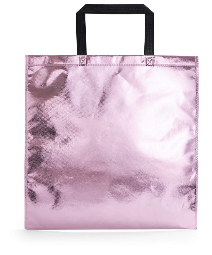 https://plugin.myshop.com/images/shop5865700.pictures.