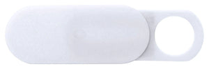 webcam blocker Nambus zwart Full colour:[0.07,0.08,0.10,0.09,0.09]onbedrukt 13288