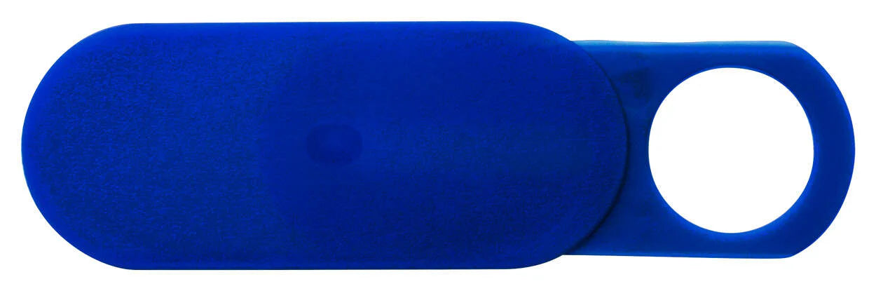webcam blocker Nambus  sample