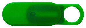 webcam blocker Nambus oranje Full colour:[0.07,0.08,0.10,0.09,0.09]onbedrukt 13285