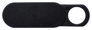 webcam blocker Nambus geel 1 kleur tp 13282