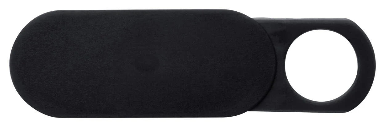webcam blocker Nambus geel 1 kleur tp 13282