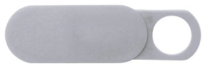 webcam blocker Nambus geel Full colour:[0.07,0.08,0.10,0.09,0.09]onbedrukt 13283