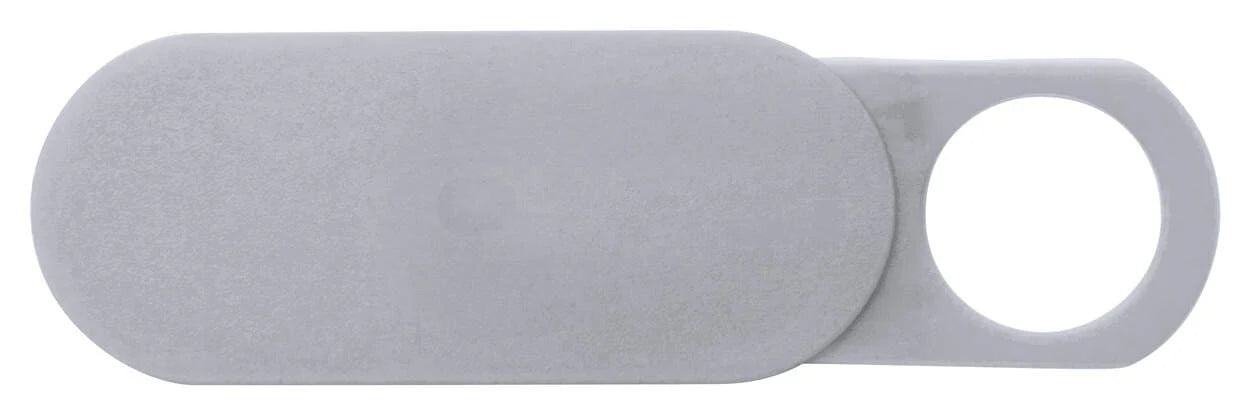 webcam blocker Nambus geel Full colour:[0.07,0.08,0.10,0.09,0.09]onbedrukt 13283
