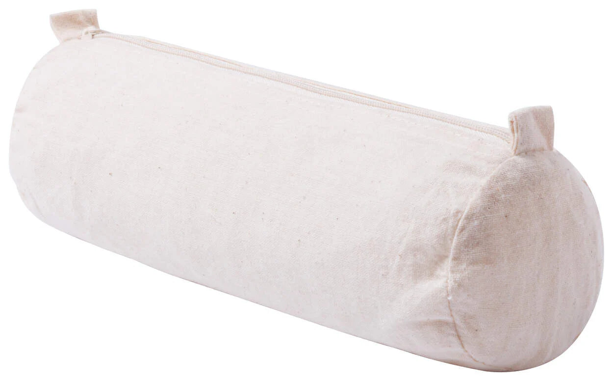etui Kinsy bedrukken