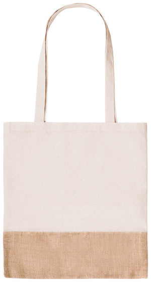 tas Lerkal beige 2 kleuren zd 12322