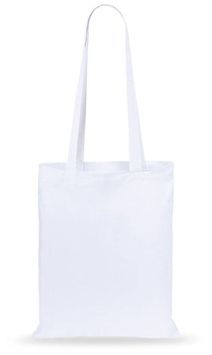tas Turkal wit 2 kleuren zd 12338