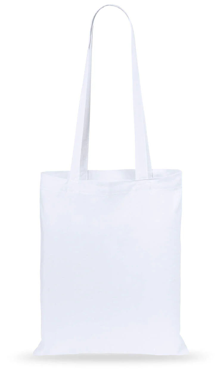 tas Turkal wit 2 kleuren zd 12338