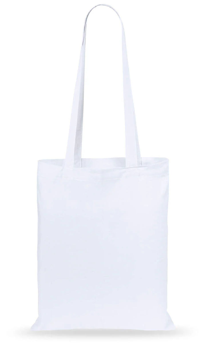 https://plugin.myshop.com/images/shop5865700.pictures.