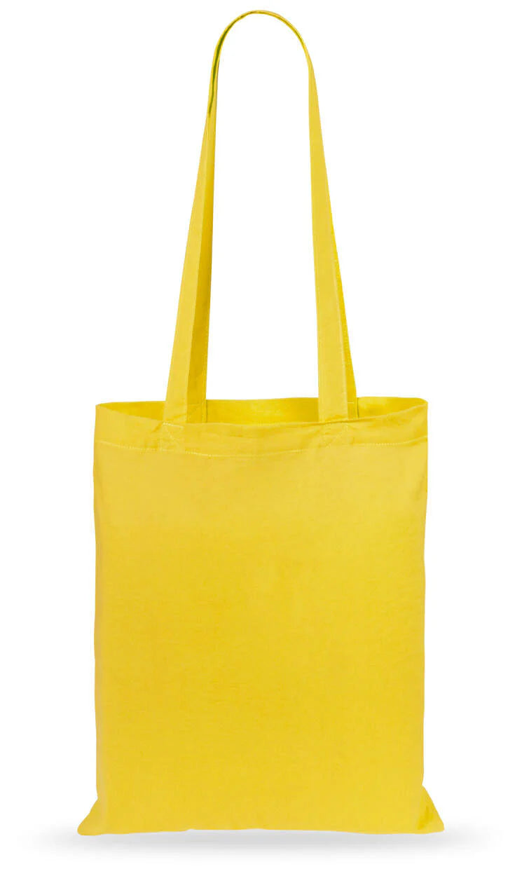 tas Turkal  sample