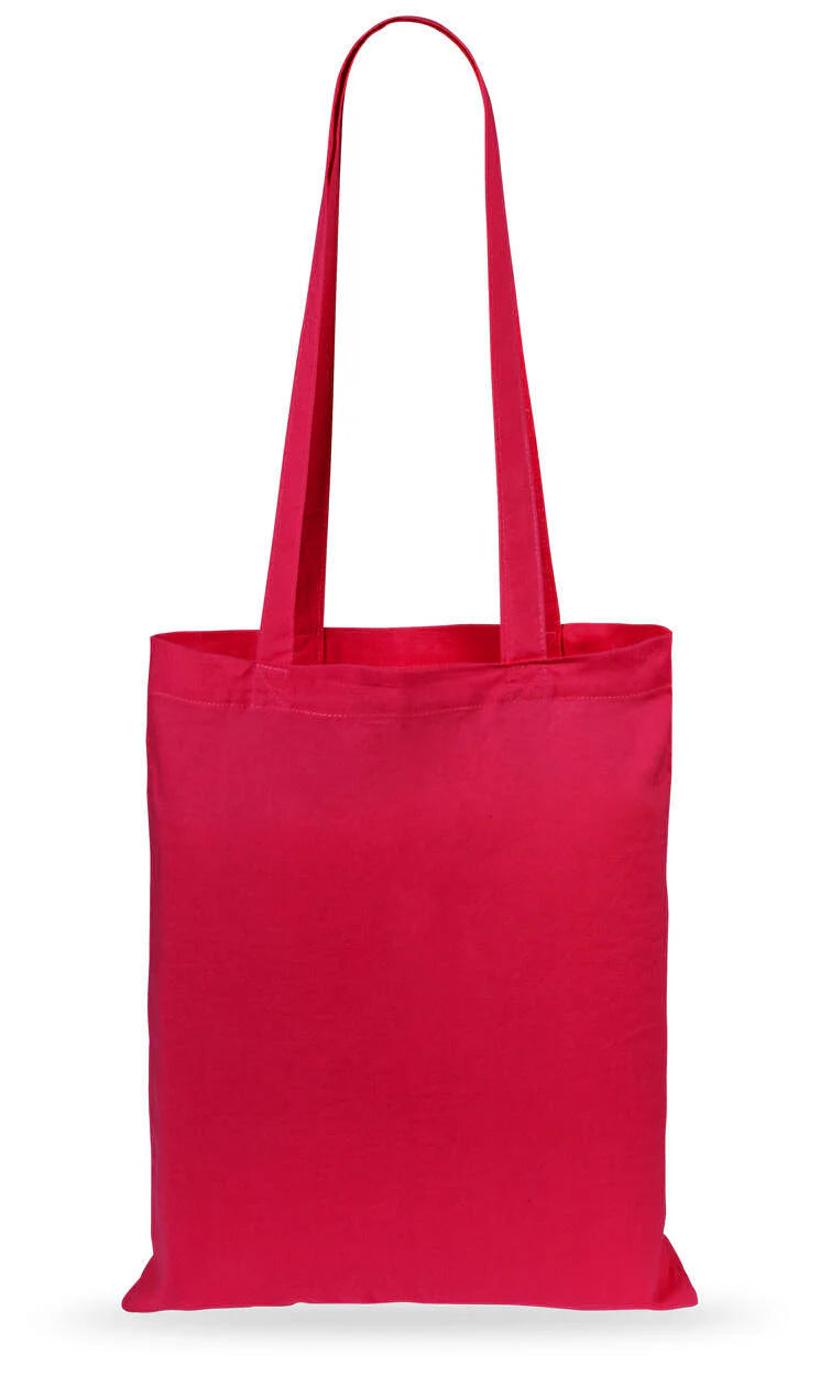 tas Turkal  sample