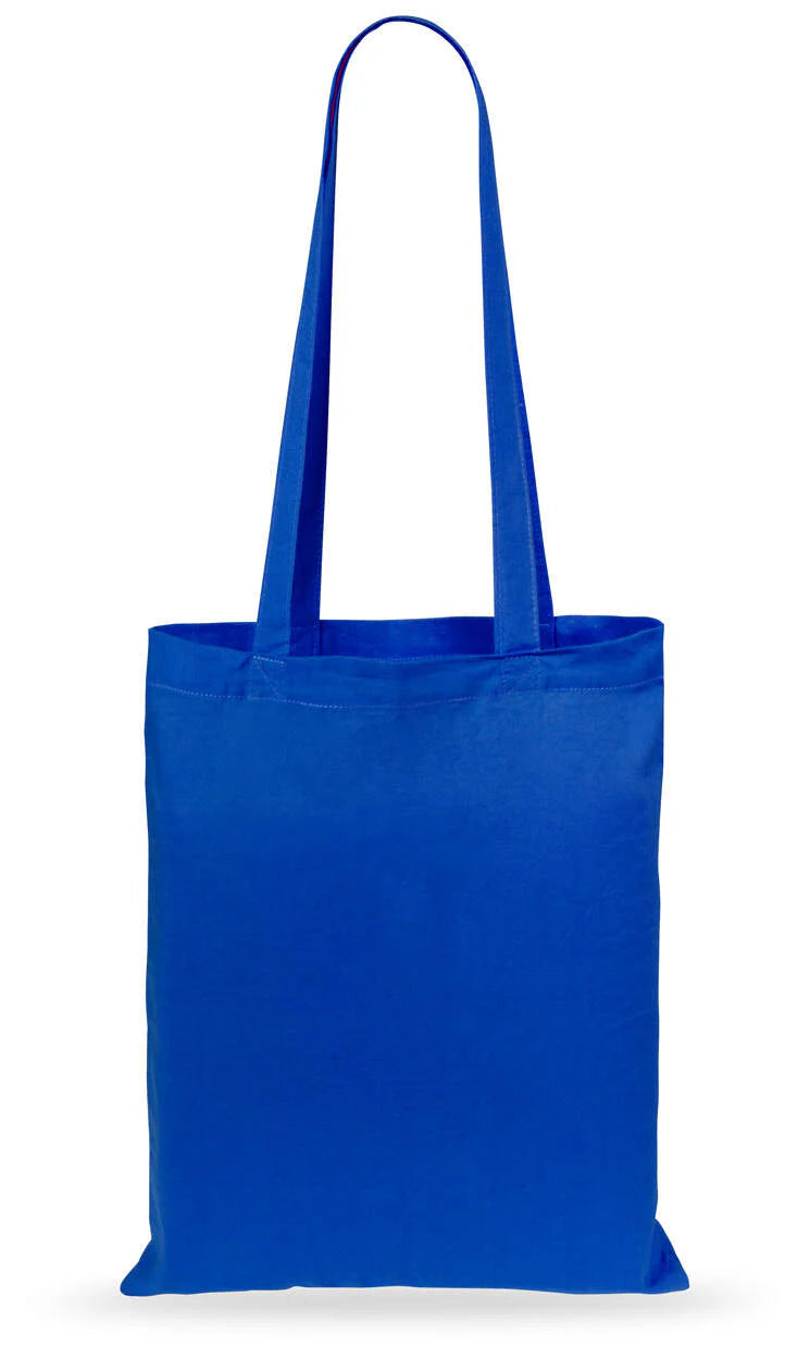 tas Turkal wit 1 kleur tr:[0.27,0.17,0.07,0.08,0.06]onbedrukt 12337
