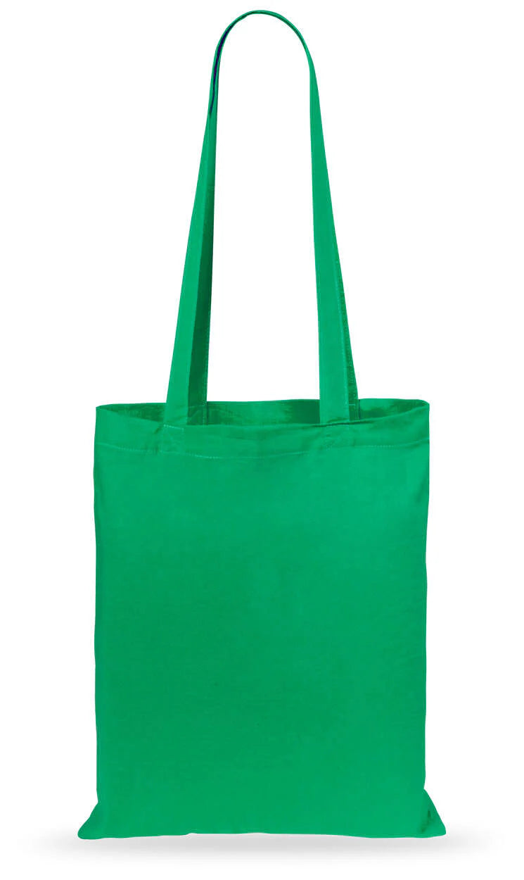 tas Turkal rood 1 kleur zd 12335