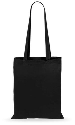 tas Turkal rood 2 kleuren zd 12336
