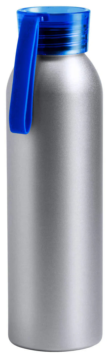 fles Tukel blauw 1 kleur tp 3846