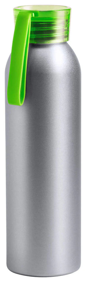 fles Tukel geel 1 kleur tp 3847